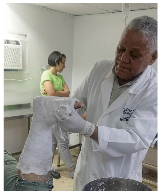 respaldado 1